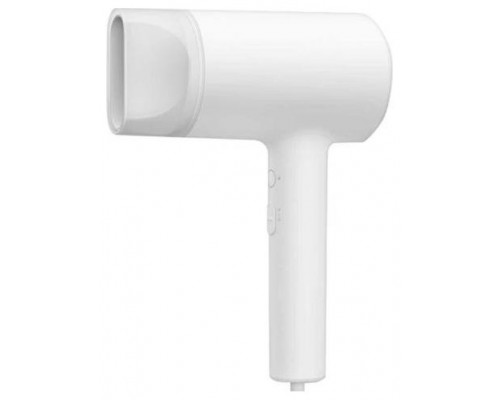 Secador De Pelo Xiaomi Mi Ionic Hair Dryer