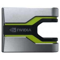 CONECTOR PNY NVIDIA AMPERE NVLINK 2-SLOT (NVLAMP-2SLOT-PB)