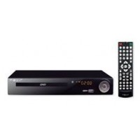 Dvd sobremesa con tdt hd nevir