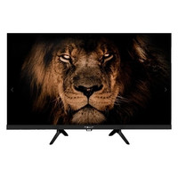 Nevir 7805 TV 32" HD 2HDMI 2USB Slim-9IA Nevir 7805 TV 32" HD 2HDMI 2USB Slim
