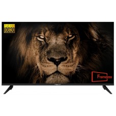 Nevir 8074 TV 39.5" STVAnd11 FHD 3xHDMI 2xUSB neg