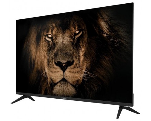 Nevir 8079 TV 40" STV VIDAA FHD 60hz USBx2 HDMIx3