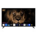Nevir 8079 TV 50" QLED 4k STV VIDAA USBx2 HDMIx3-IA20 Nevir 8079 TV 50" QLED 4k STV VIDAA USBx2 HDMIx3