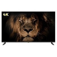Nevir QLED100 TV 43" 4k STVIDAA USBx2 HDMIx3 bth