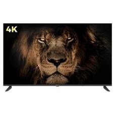 Nevir QLED100 TV 43" 4k STVIDAA USBx2 HDMIx3 bth