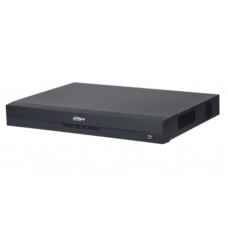 GRABADOR DAHUA NVR5232-EI