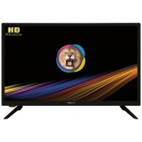 Tv nevir 24 pulgadas led hd ready