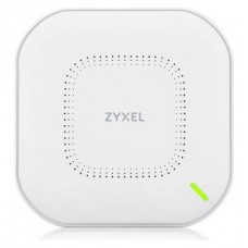 Zyxel NWA110AX 1200 Mbit/s Blanco Energía sobre Ethernet (PoE)