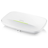 Zyxel NWA110BE AP WiFi7 BE6500 1x2.5GbE PoE+-39IA Zyxel NWA110BE AP WiFi7 BE6500 1x2.5GbE PoE+