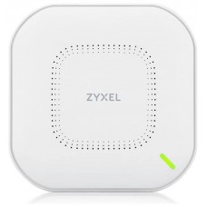 Zyxel NWA210AX 2400 Mbit/s Blanco Energía sobre Ethernet (PoE)