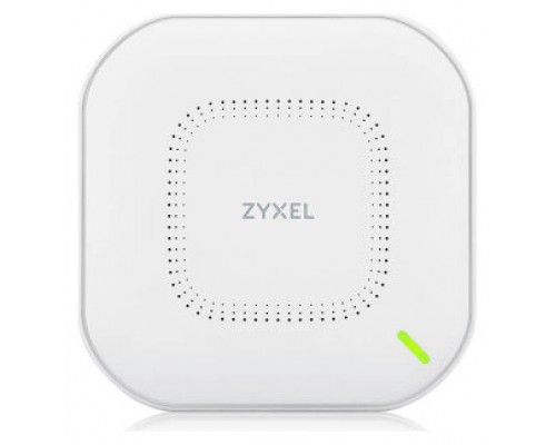 Zyxel NWA210AX 2975 Mbit/s Blanco Energía sobre Ethernet (PoE)