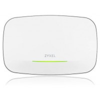 Zyxel NWA210BE 11530 Mbit/s Blanco Energía sobre Ethernet (PoE)