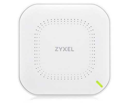 Zyxel NWA50AXPRO AP WiFi6 1x2,5Gb LAN PoE Nebula