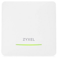 Zyxel NWA50BEPRO AP WiFi7 BE6500 PoE+ Dual-27IA Zyxel NWA50BEPRO AP WiFi7 BE6500 PoE+ Dual