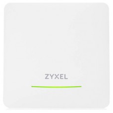 Zyxel NWA90BE PRO 5764 Mbit/s Blanco Energía sobre Ethernet (PoE)