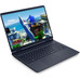 Portatil dell alienware 16 aurora core-MR118 Portatil dell alienware 16 aurora core