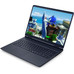 Portatil dell alienware 16 aurora core-MR118 Portatil dell alienware 16 aurora core