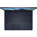 Portatil dell alienware 16 aurora core-MR118 Portatil dell alienware 16 aurora core