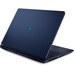Portatil dell alienware 16 aurora core-MR118 Portatil dell alienware 16 aurora core