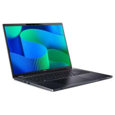 Portatil acer tmp416 - 53 u5 - 125u 16gb ssd-MR88 Portatil acer tmp416 - 53 u5 - 125u 16gb ssd