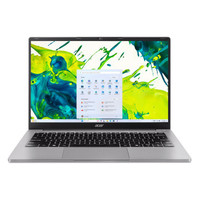 Portatil acer aspire lite 14 n4500-42MR Portatil acer aspire lite 14 n4500