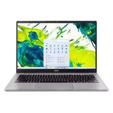 Portatil acer aspire lite 14 n4500-MR42 Portatil acer aspire lite 14 n4500