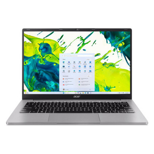 Portatil acer aspire lite 14 n4500-MR42 Portatil acer aspire lite 14 n4500