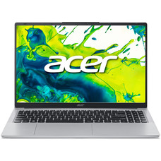 Portatil acer aspire lite 15 - 54p - 53ua u5 - 115u-MR59 Portatil acer aspire lite 15 - 54p - 53ua u5 - 115u