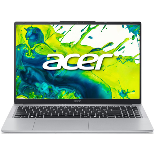 Portatil acer aspire lite 15 - 54p - 53ua u5 - 115u