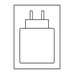 Portatil acer aspire lite 15 - 54p - 53ua u5 - 115u