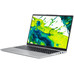 Portatil acer aspire lite 15 - 54p - 53ua u5 - 115u