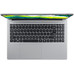 Portatil acer aspire lite 15 - 54p - 53ua u5 - 115u