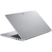 Portatil acer aspire lite 15 - 54p - 53ua u5 - 115u