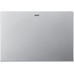 Portatil acer aspire lite 15 - 54p - 53ua u5 - 115u