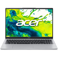 Portatil acer aspire lite 15 - 54p - 70mj u7 - 155u