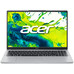 Portatil acer aspire lite 15 - 54p - 70mj u7 - 155u-MR73 Portatil acer aspire lite 15 - 54p - 70mj u7 - 155u