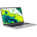 Portatil acer aspire lite 15 - 54p - 70mj u7 - 155u-MR73 Portatil acer aspire lite 15 - 54p - 70mj u7 - 155u