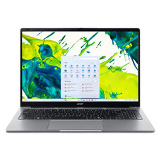 Portatil acer aspire lite 15 al15 - 47p-MR47 Portatil acer aspire lite 15 al15 - 47p