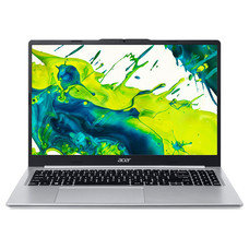 Portatil acer aspire lite 15 al15 - 48p-MR49 Portatil acer aspire lite 15 al15 - 48p