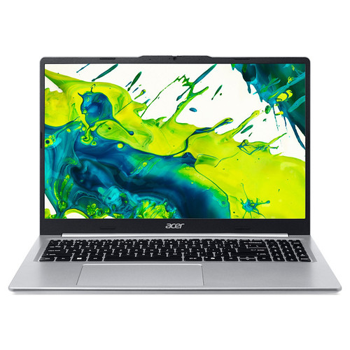 Portatil acer aspire lite 15 al15 - 48p