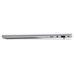 Portatil acer aspire lite 15 al15 - 48p
