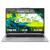 Portatil acer aspire lite 15 al15 - 48p