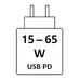 Portatil acer aspire lite 15 al15 - 48p