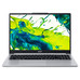 Portatil acer aspire lite 15 al15 - 48p