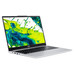 Portatil acer aspire lite 15 al15 - 48p