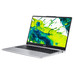 Portatil acer aspire lite 15 al15 - 48p