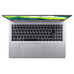 Portatil acer aspire lite 15 al15 - 48p