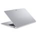 Portatil acer aspire lite 15 al15 - 48p