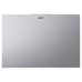Portatil acer aspire lite 15 al15 - 48p