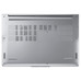Portatil acer aspire lite 15 al15 - 48p
